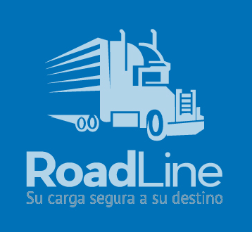 RoadLine