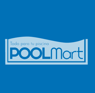 PoolMart