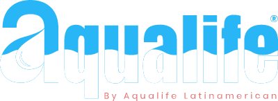 Aqualifemexico.